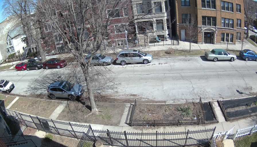 Reolink Camera One_00_Reolink Home Hub One_20260328141006.jpg